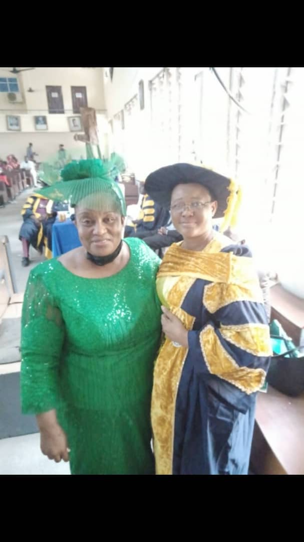 TBUGLEX Graduate