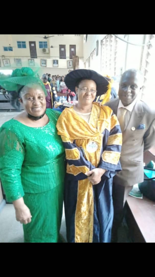 TBUGLEX Graduate