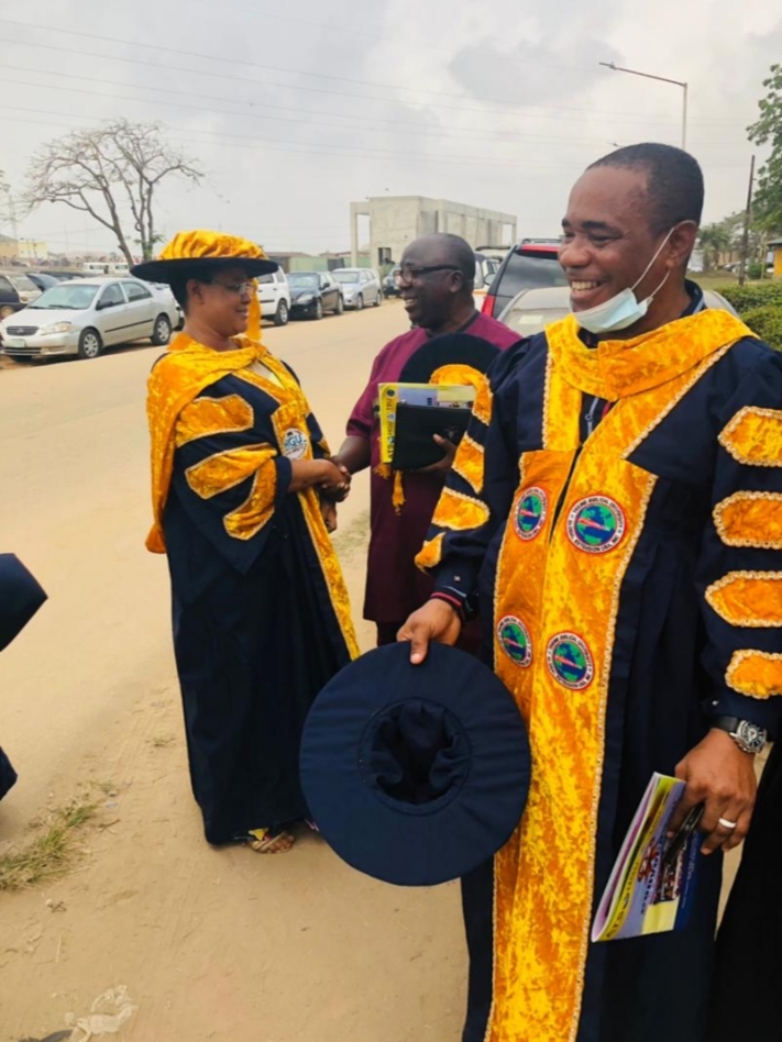 TBUGLEX Graduate