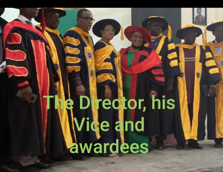 TBUGLEX Graduate