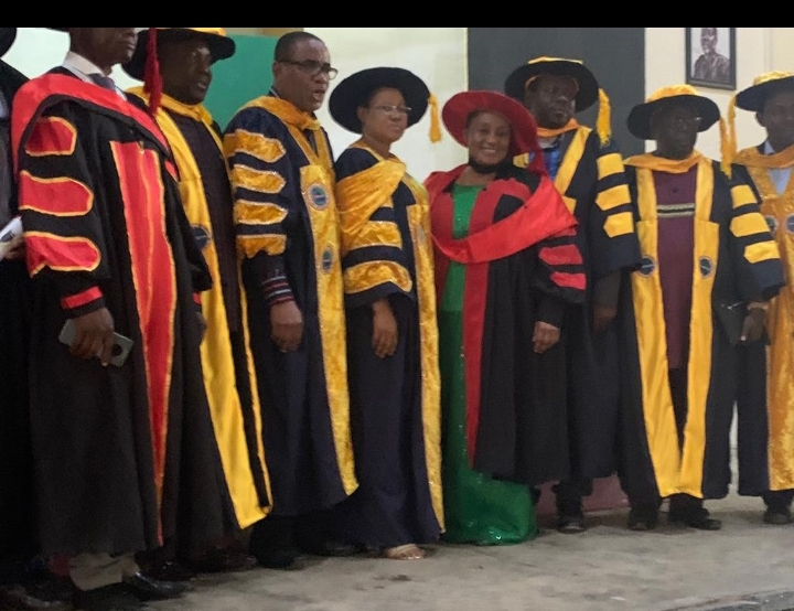TBUGLEX Graduate