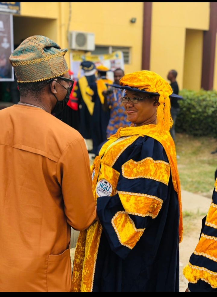 TBUGLEX Graduate