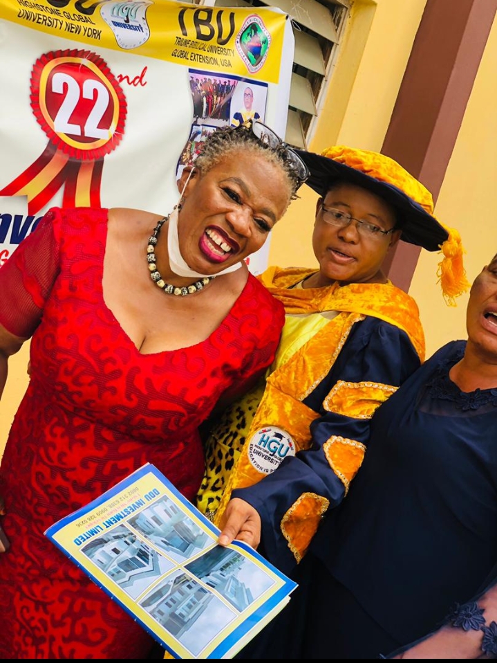 TBUGLEX Graduate