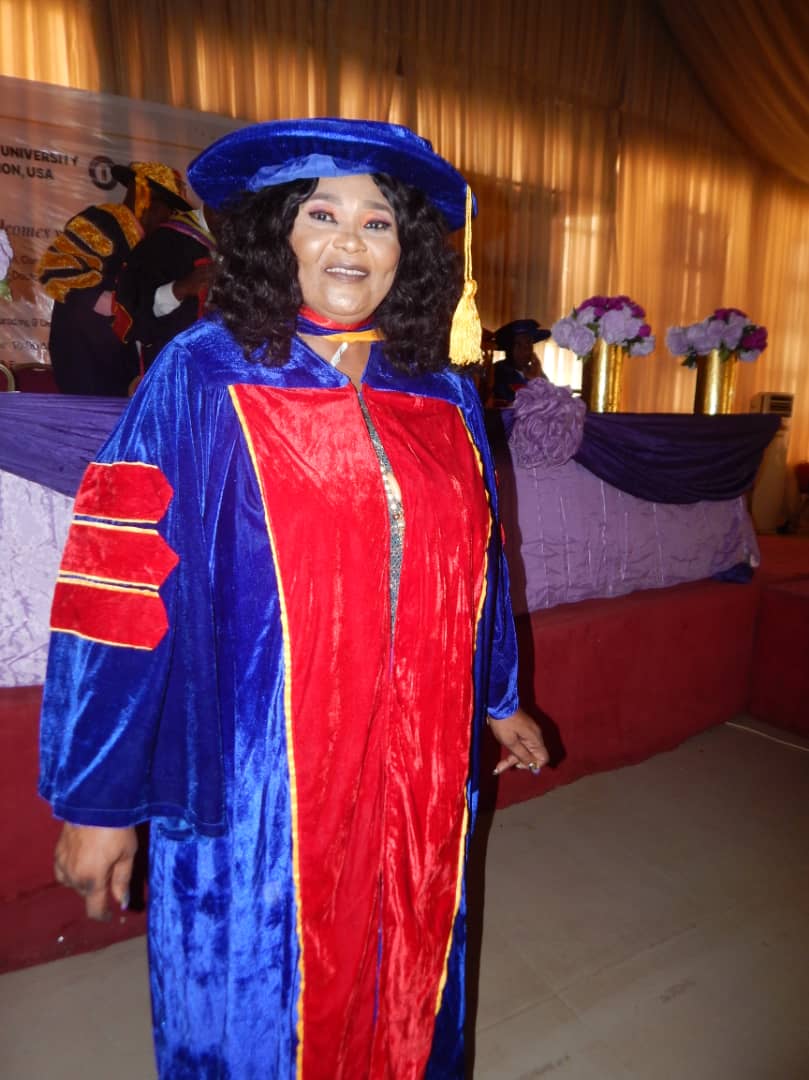 TBUGLEX Graduate