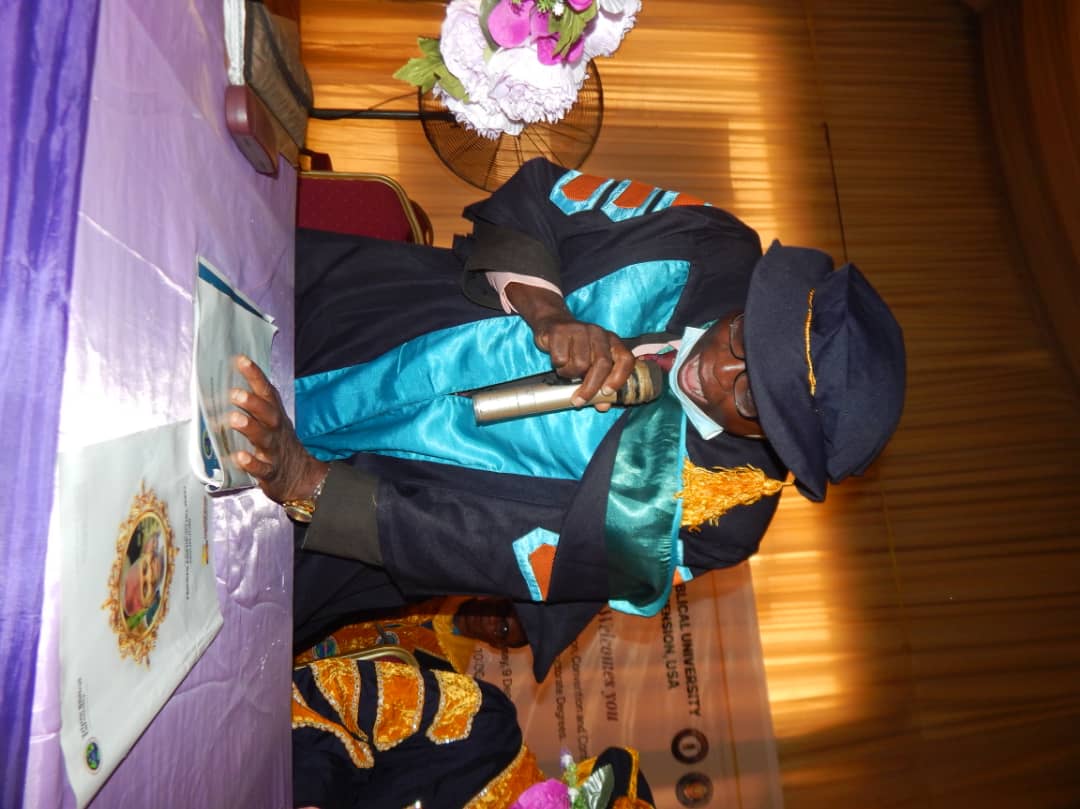 TBUGLEX Graduate