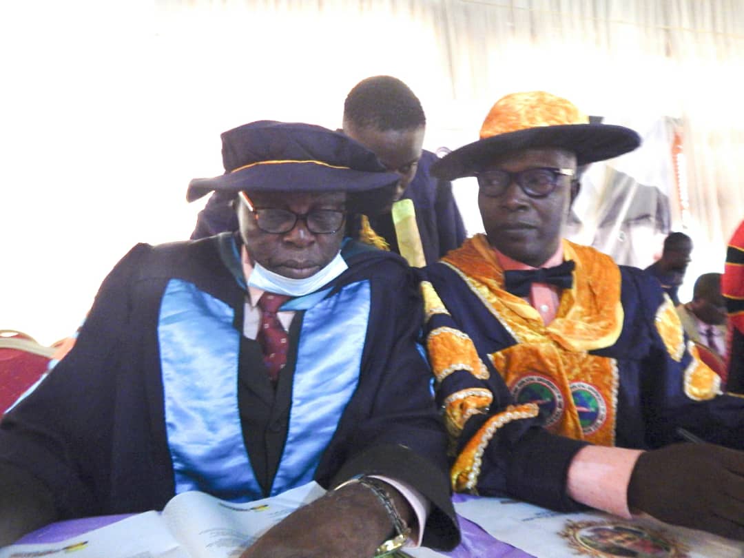 TBUGLEX Graduate