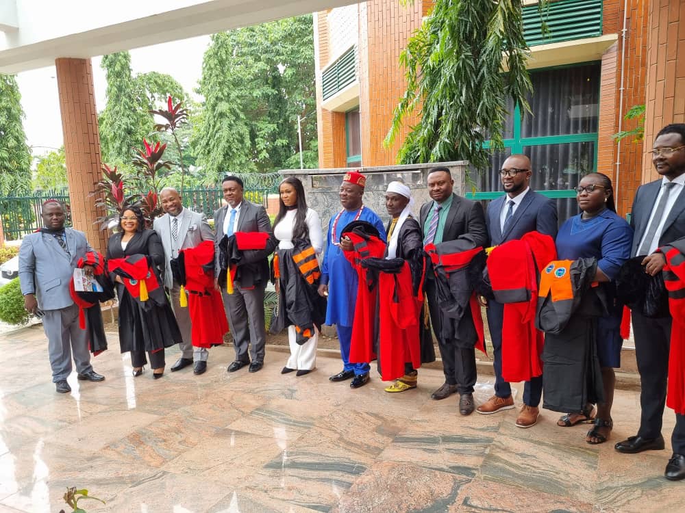 TBUGLEX Graduate
