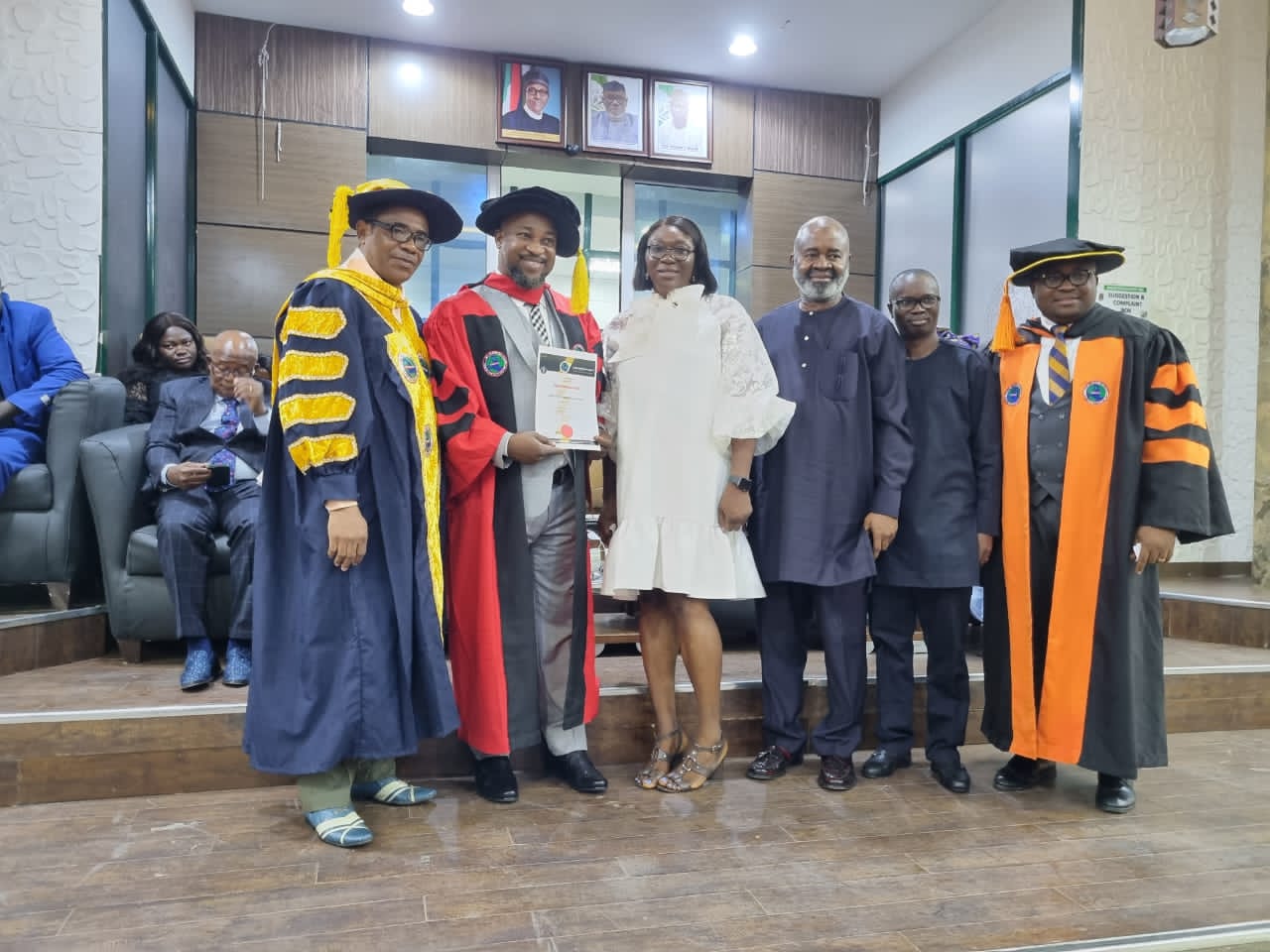 TBUGLEX Graduate