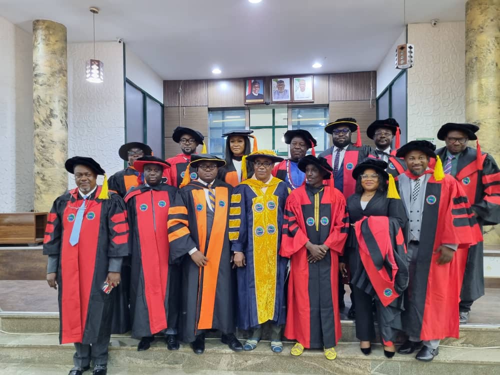 TBUGLEX Graduate