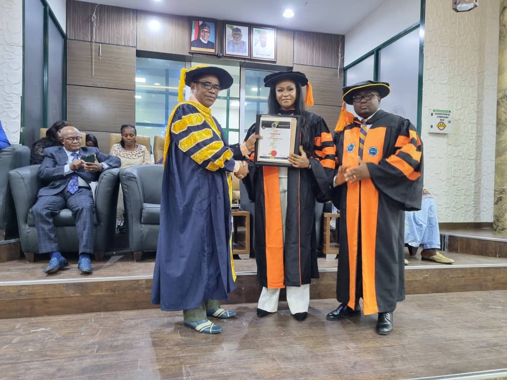 TBUGLEX Graduate