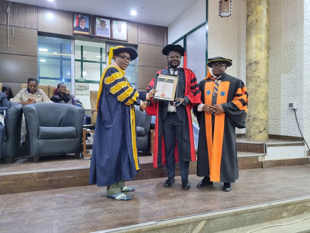 TBUGLEX Graduate