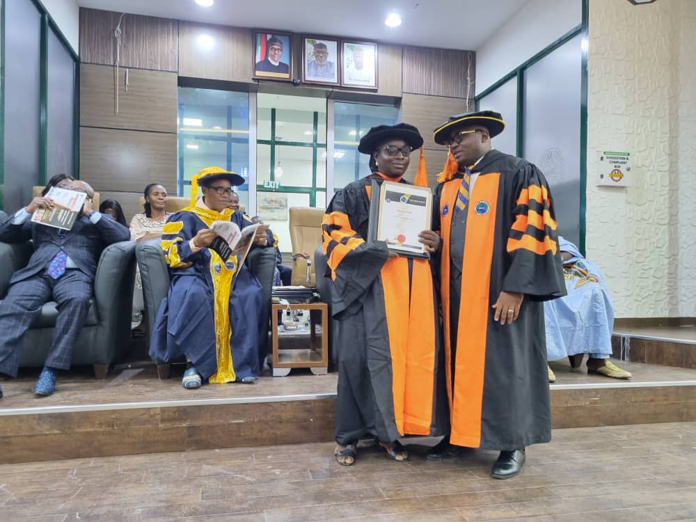 TBUGLEX Graduate