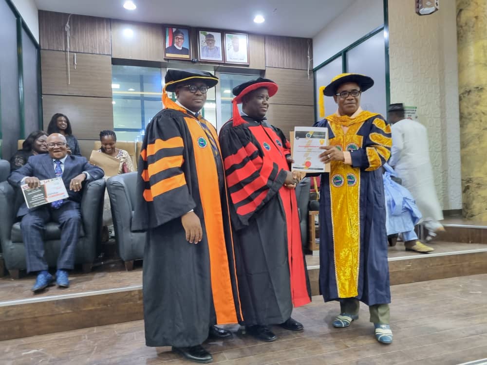 TBUGLEX Graduate