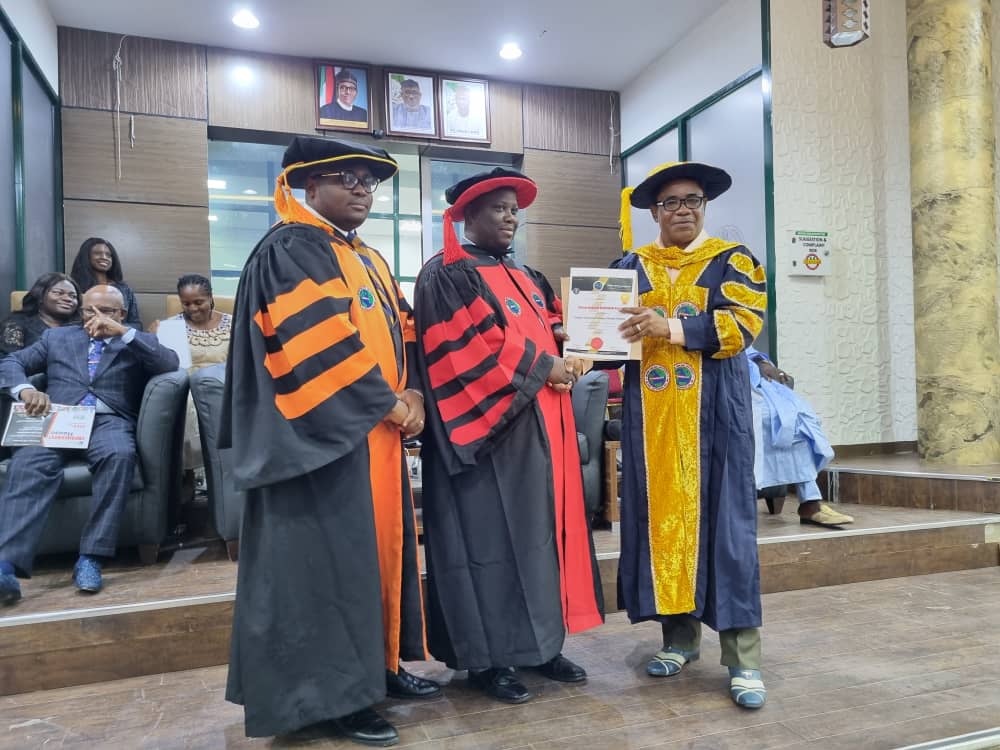 TBUGLEX Graduate