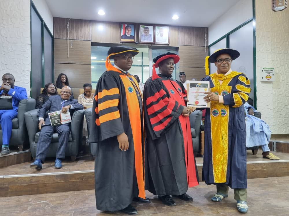 TBUGLEX Graduate