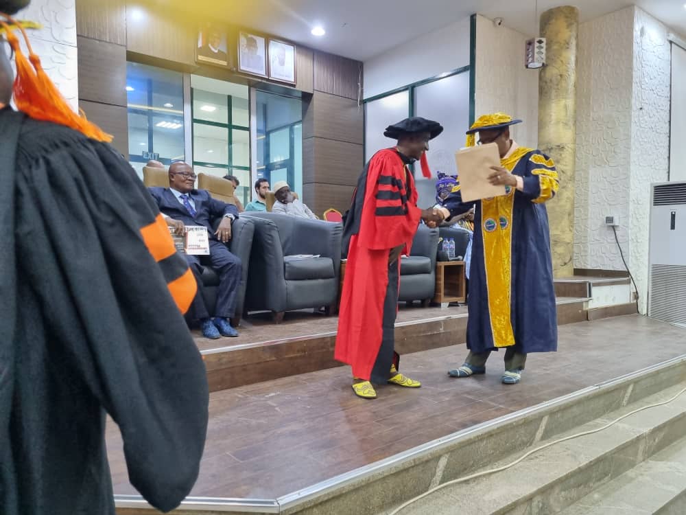 TBUGLEX Graduate