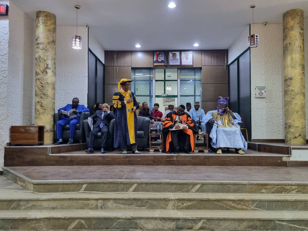 TBUGLEX Graduate