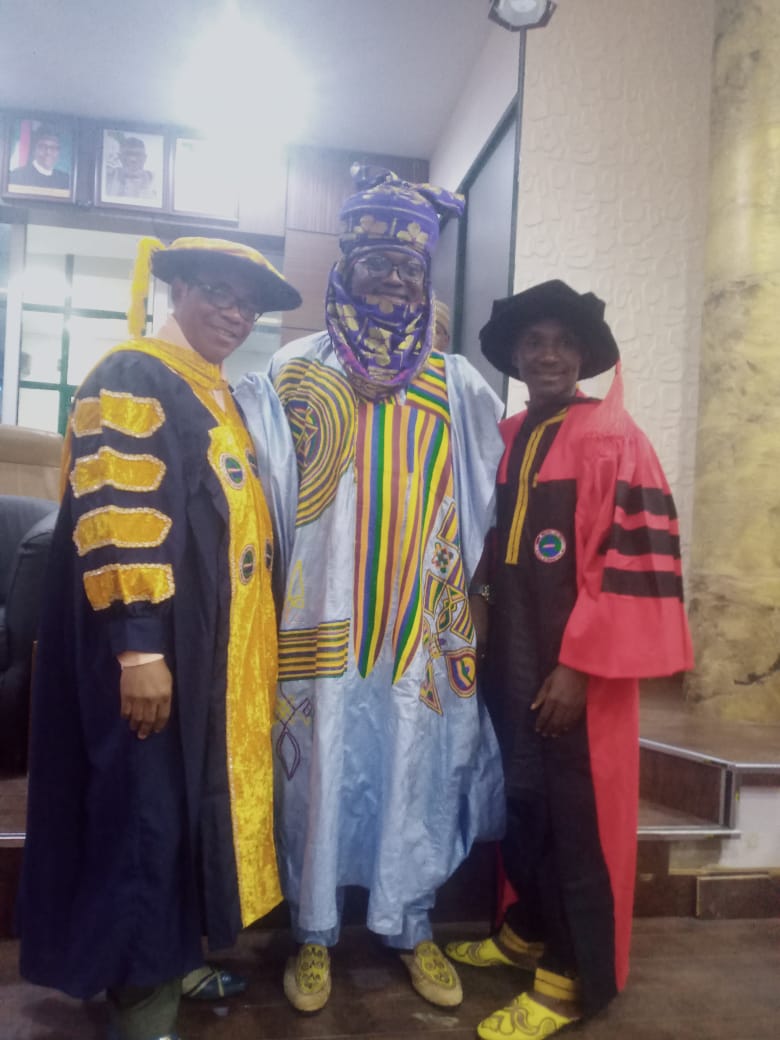 TBUGLEX Graduate