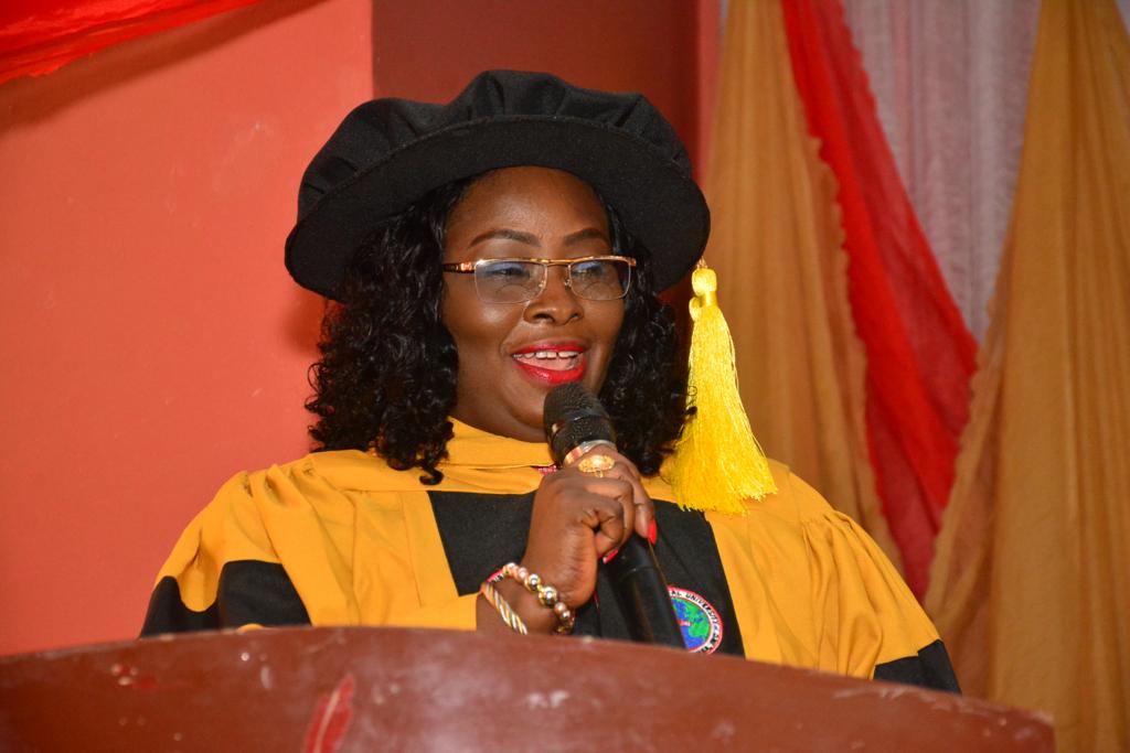TBUGLEX Graduate
