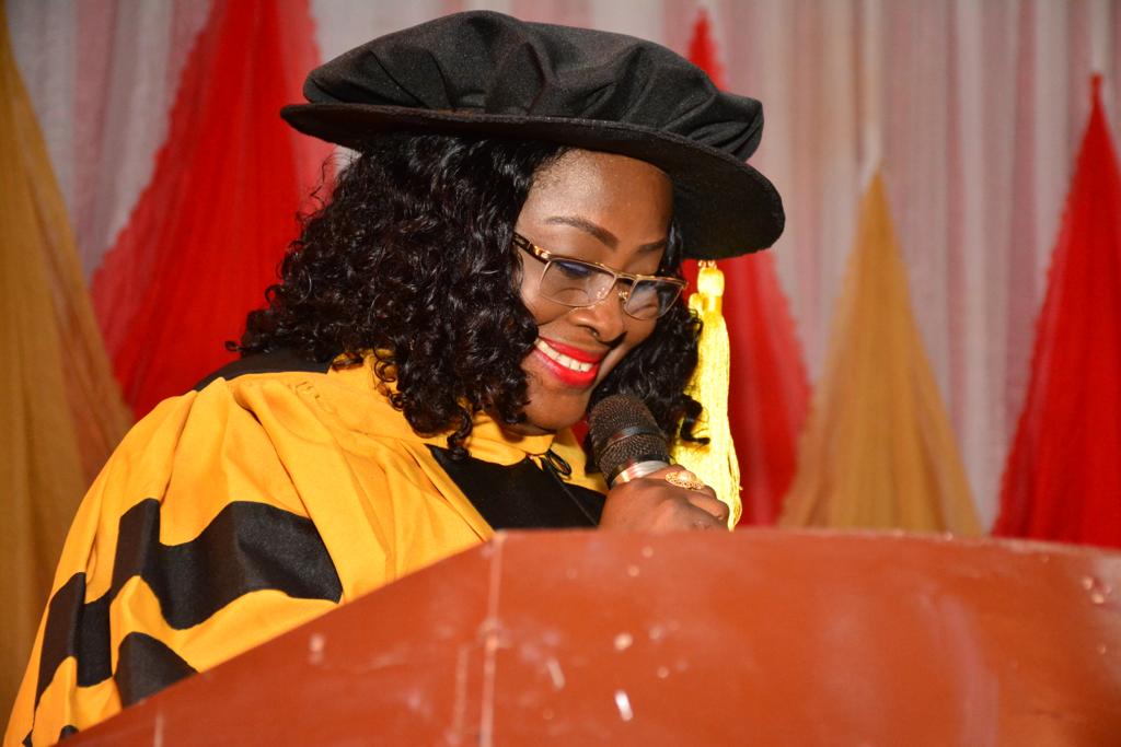 TBUGLEX Graduate