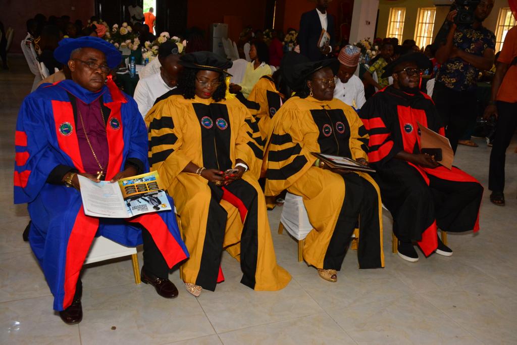 TBUGLEX Graduate