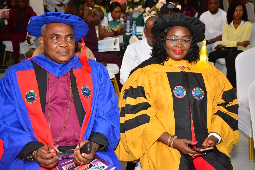 TBUGLEX Graduate