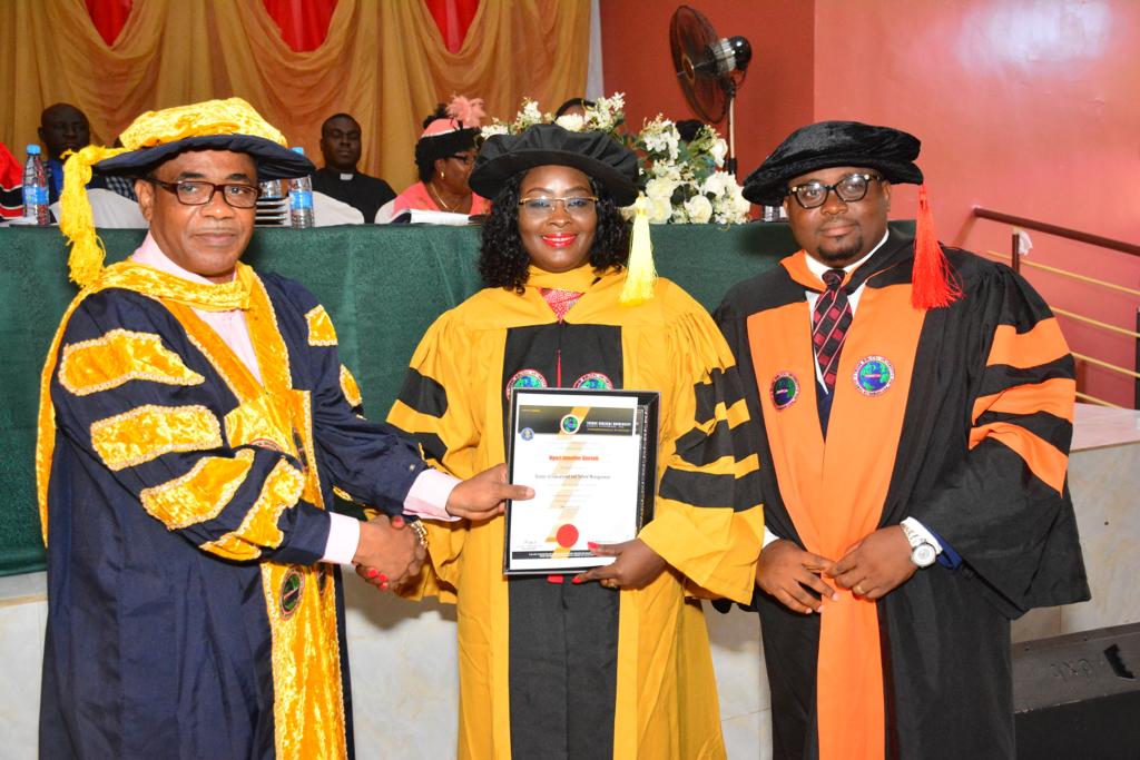 TBUGLEX Graduate