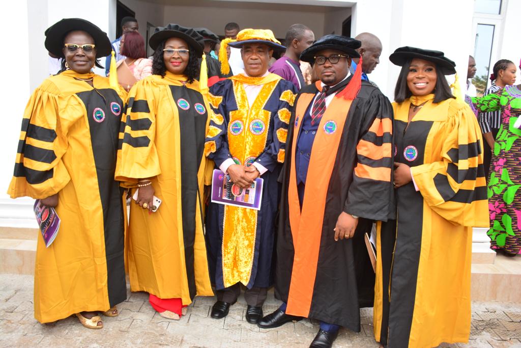 TBUGLEX Graduate
