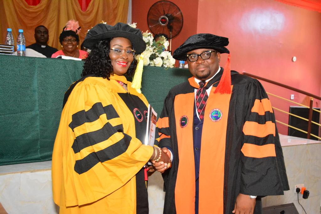 TBUGLEX Graduate