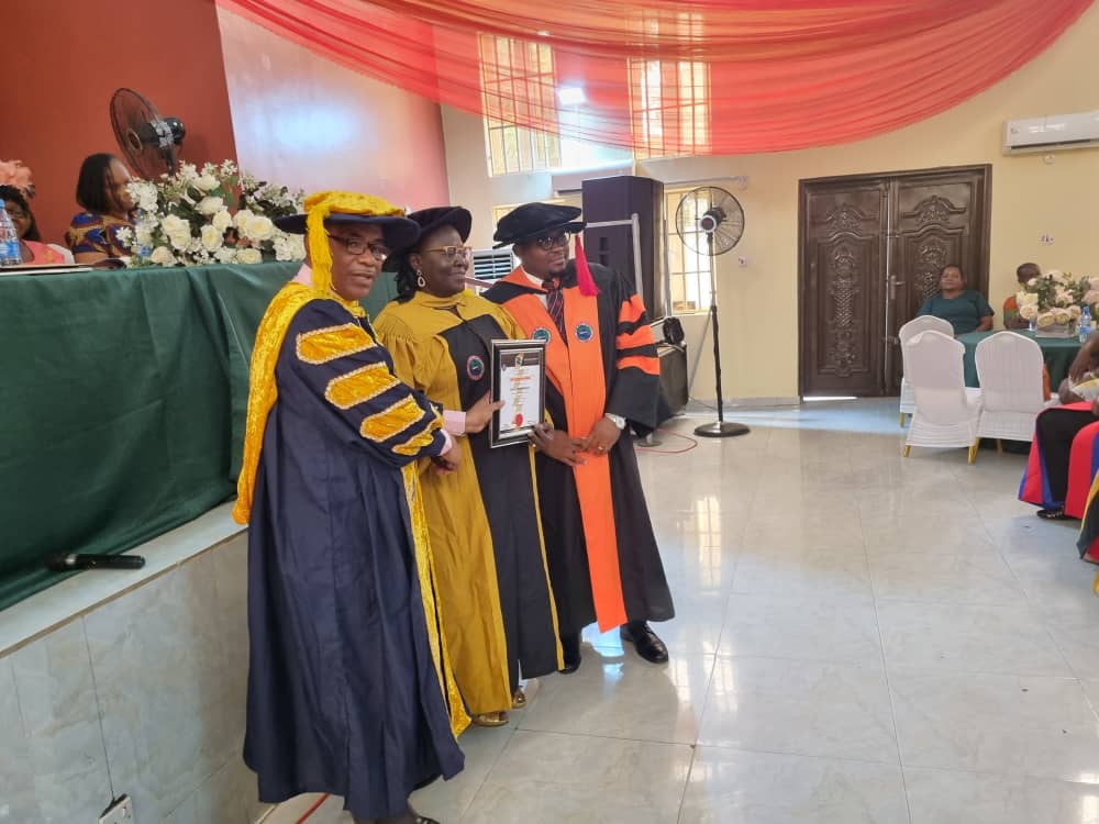 TBUGLEX Graduate