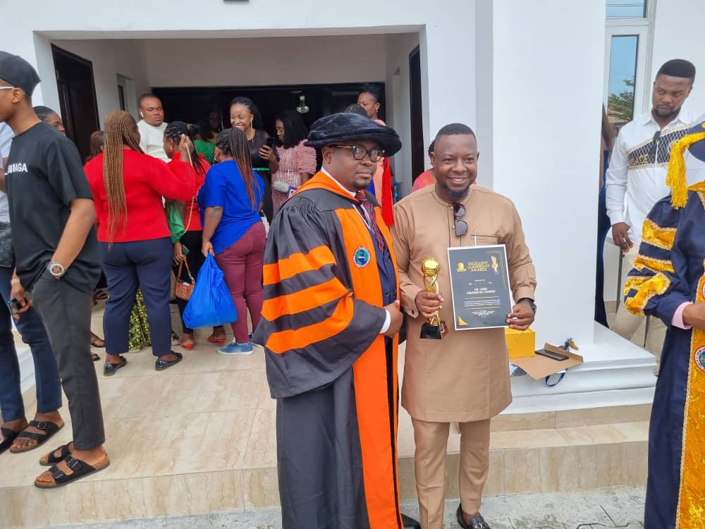 TBUGLEX Graduate