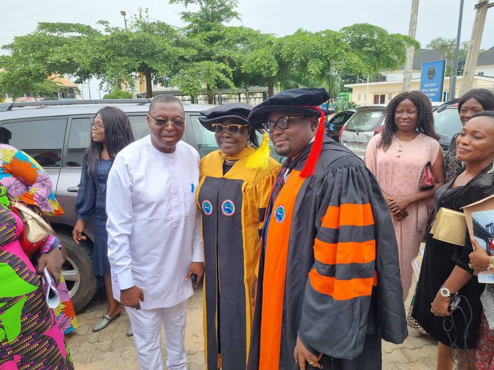 TBUGLEX Graduate