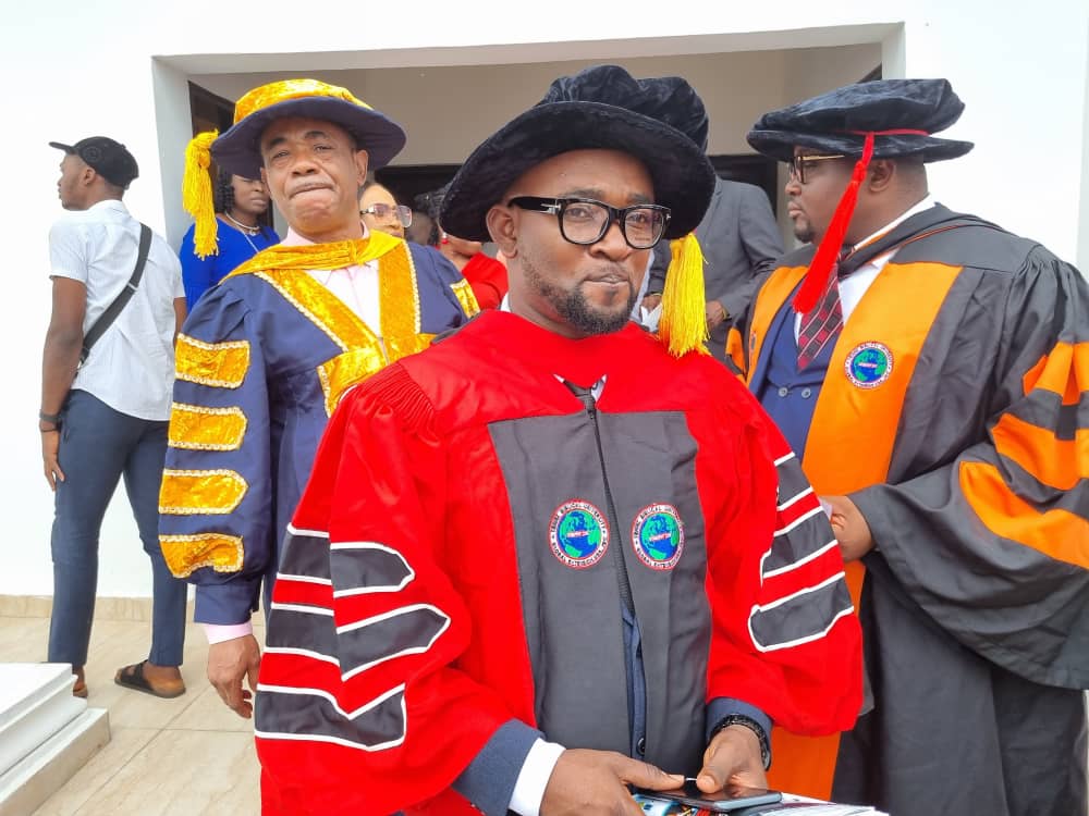 TBUGLEX Graduate