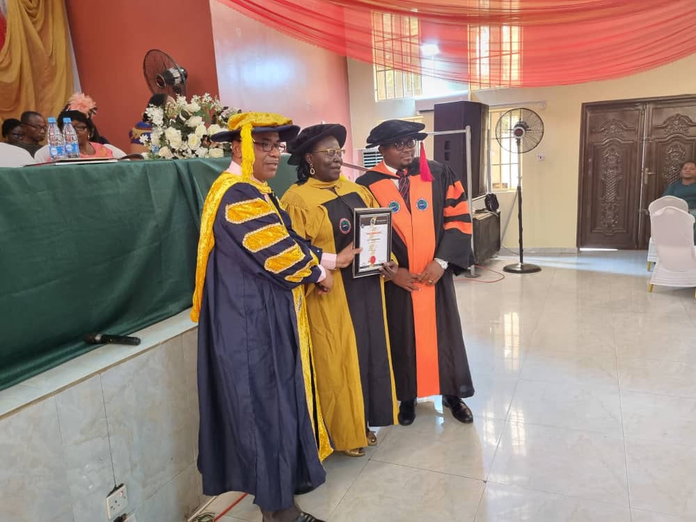 TBUGLEX Graduate