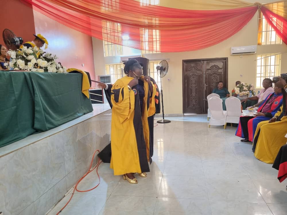 TBUGLEX Graduate