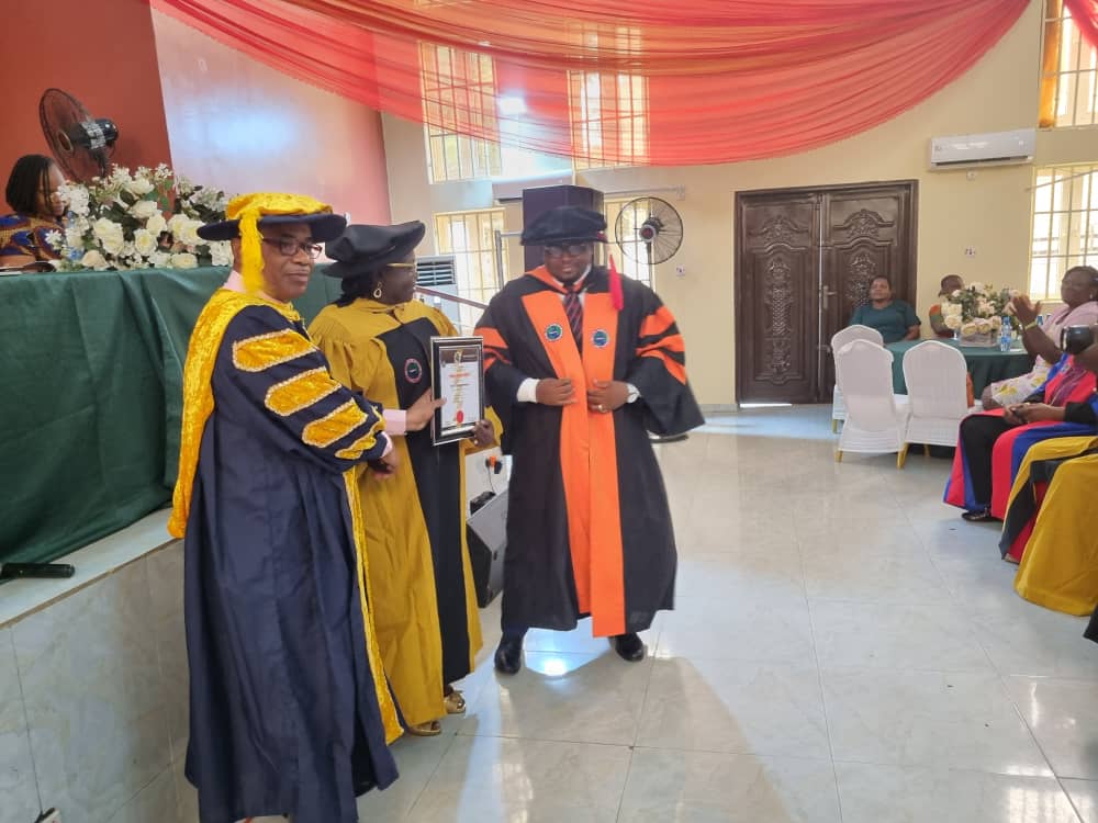 TBUGLEX Graduate