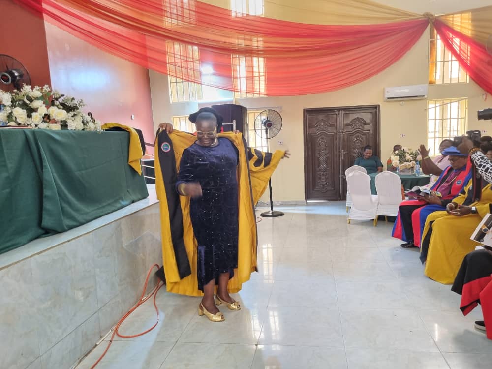 TBUGLEX Graduate