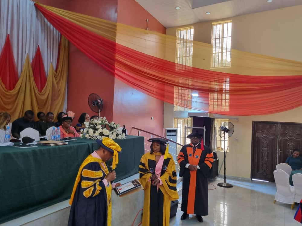 TBUGLEX Graduate