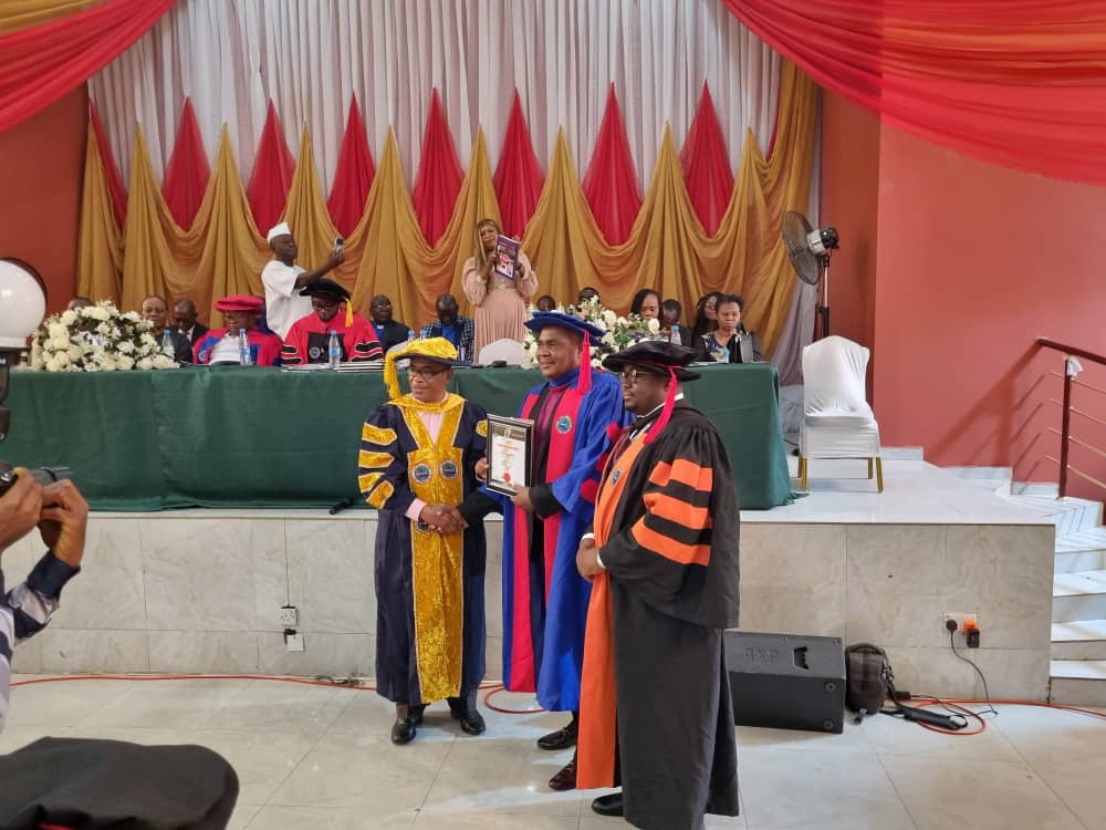 TBUGLEX Graduate