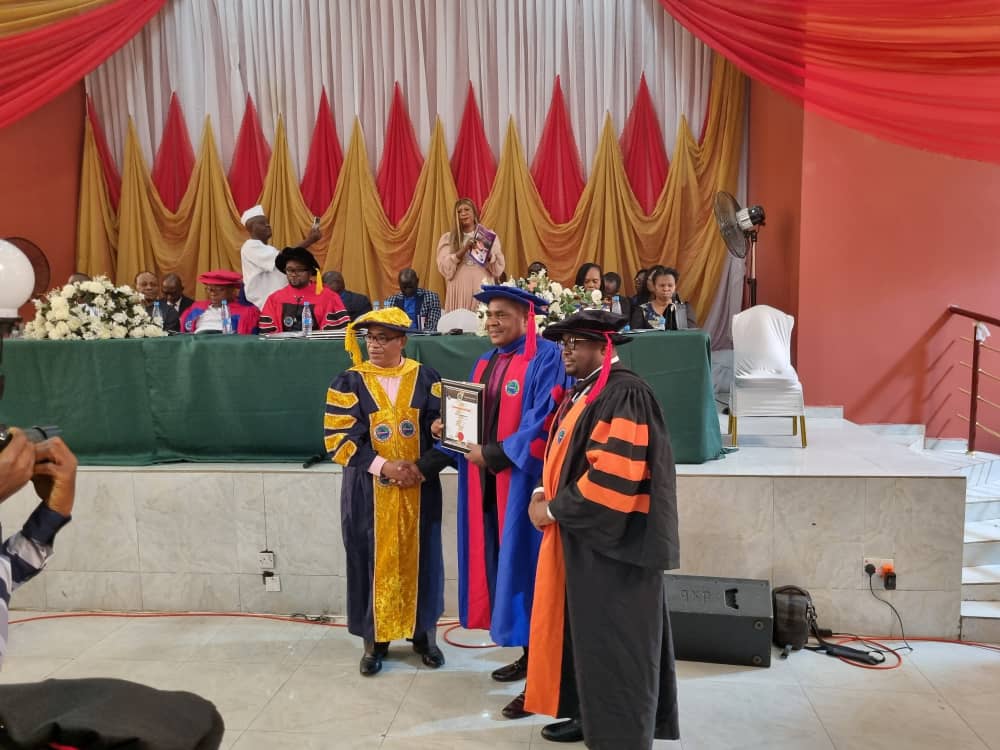 TBUGLEX Graduate