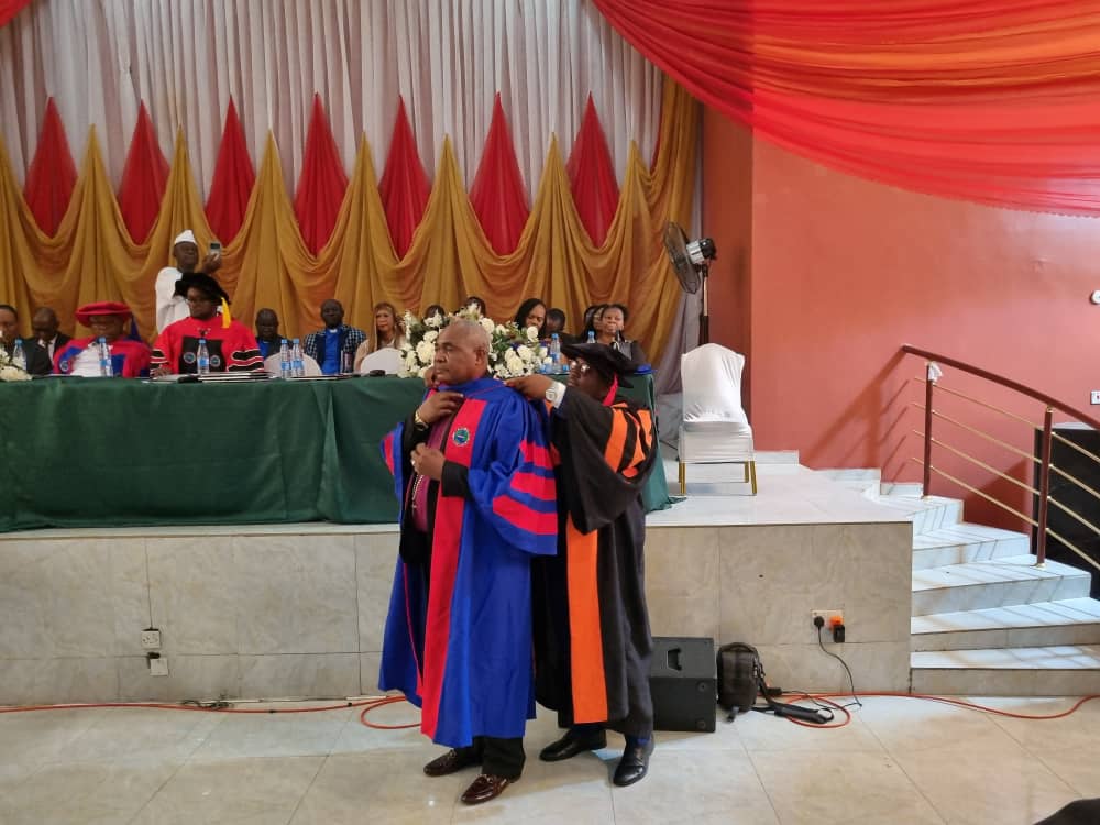TBUGLEX Graduate