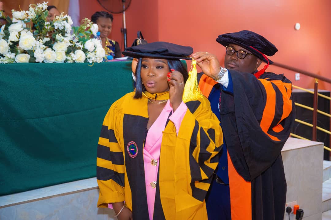 TBUGLEX Graduate