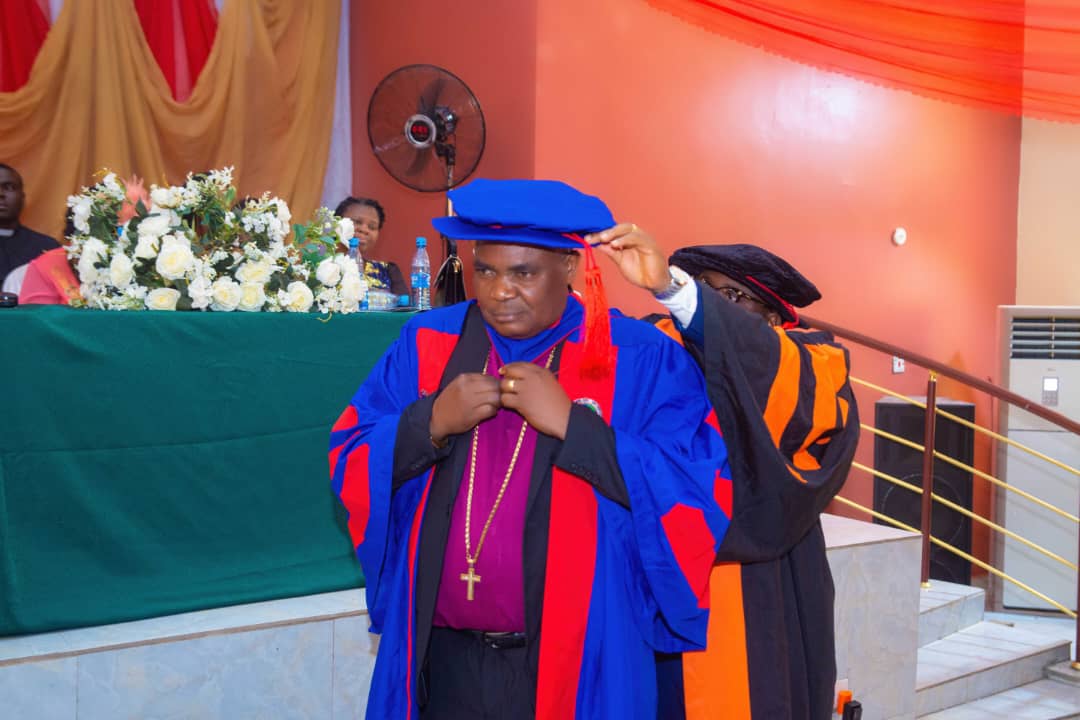 TBUGLEX Graduate