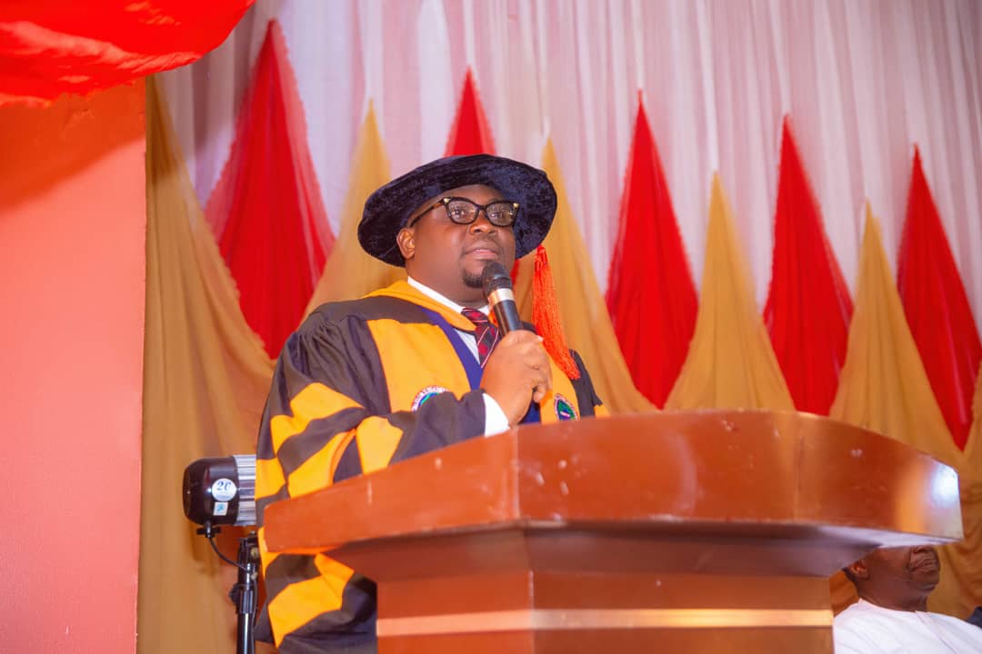 TBUGLEX Graduate
