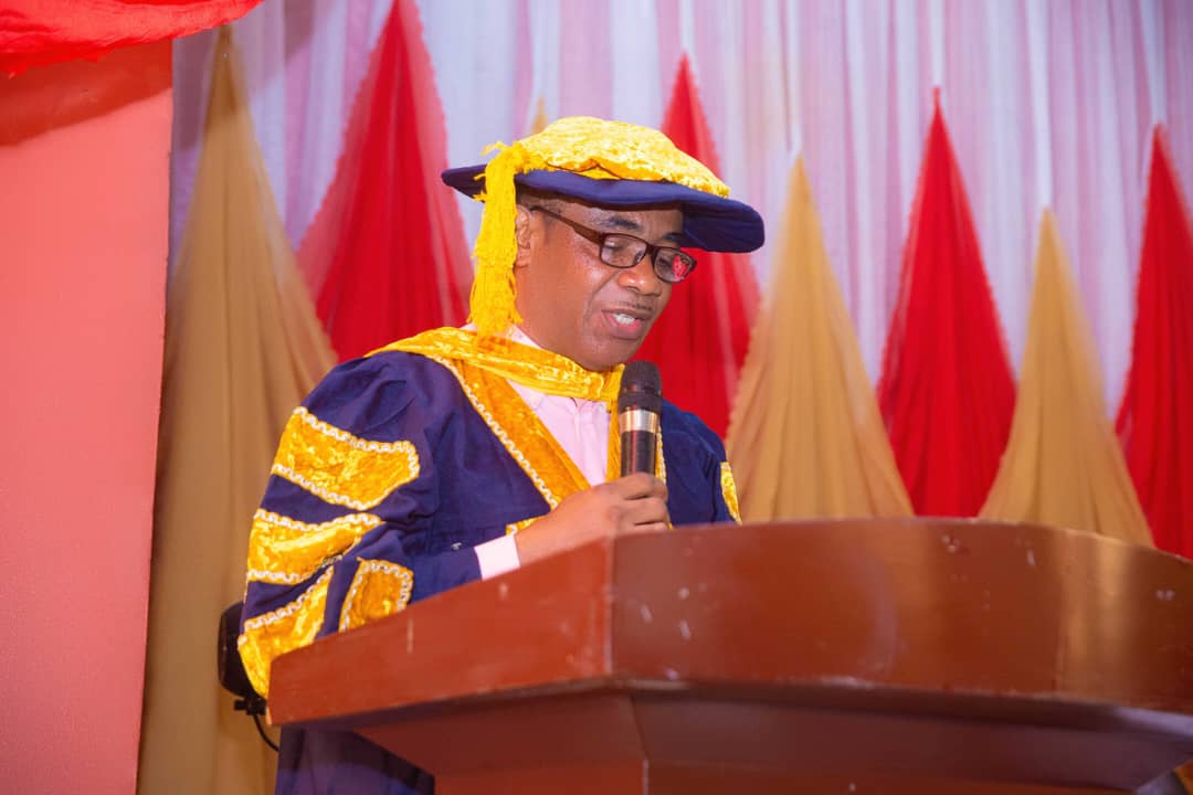TBUGLEX Graduate