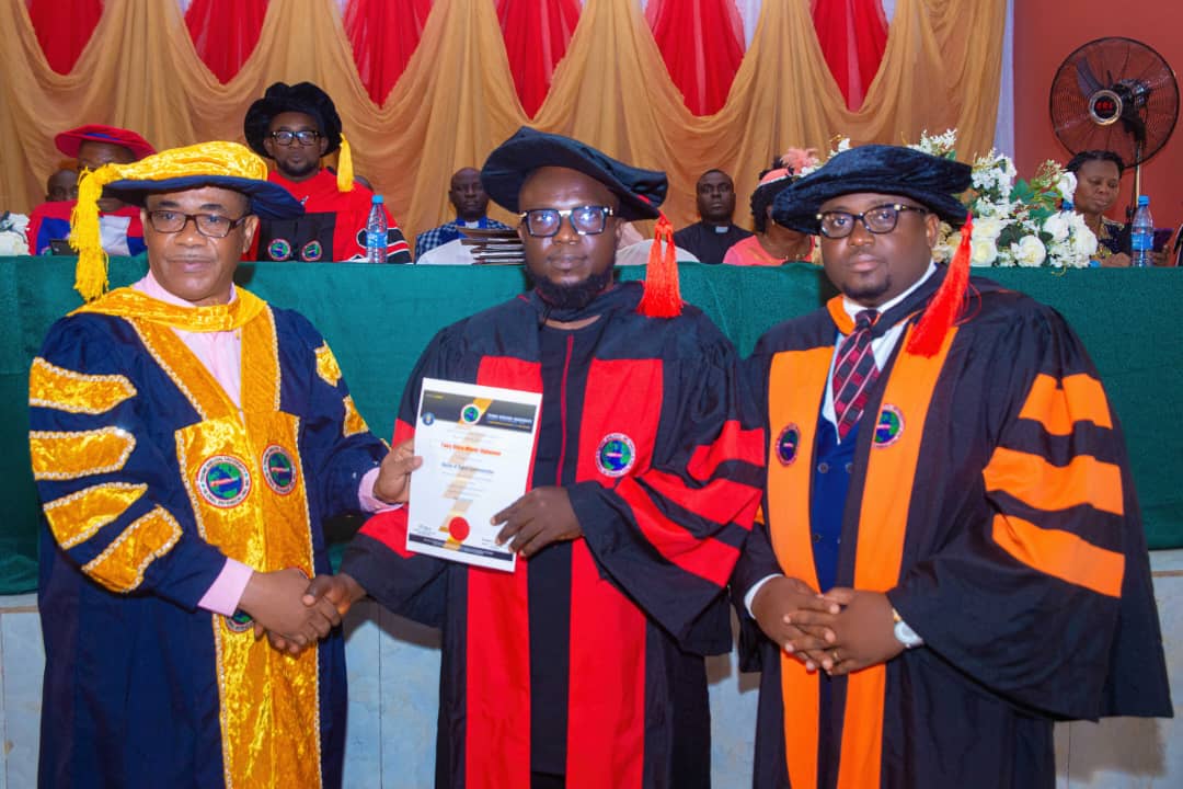 TBUGLEX Graduate
