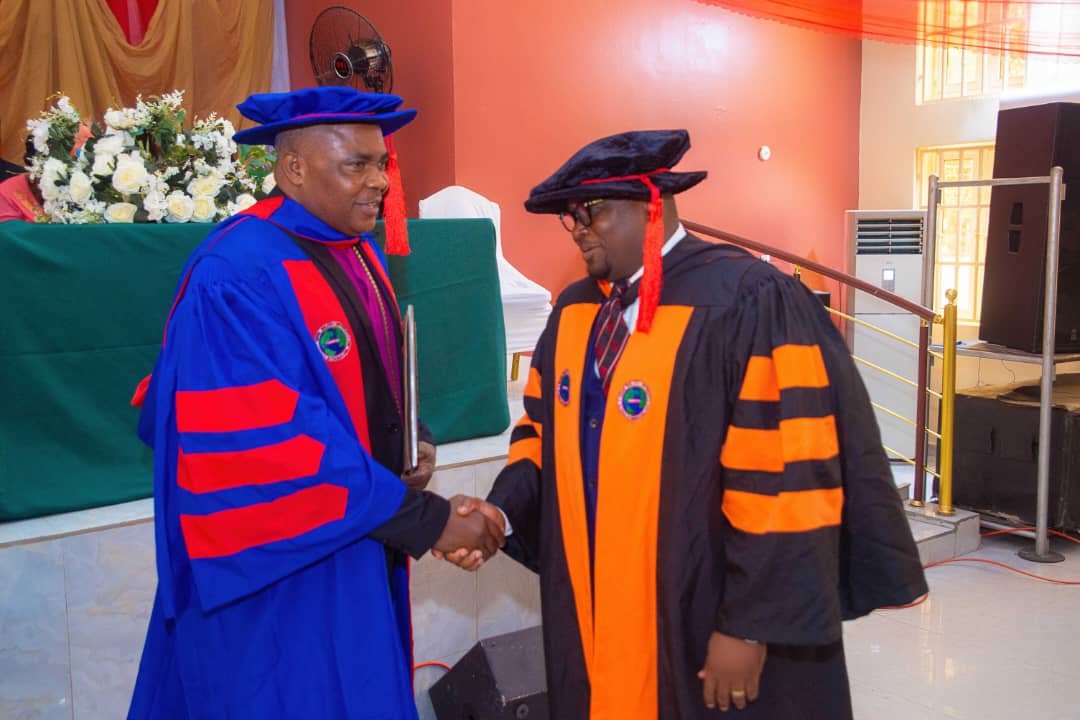 TBUGLEX Graduate