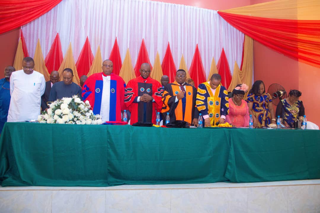 TBUGLEX Graduate
