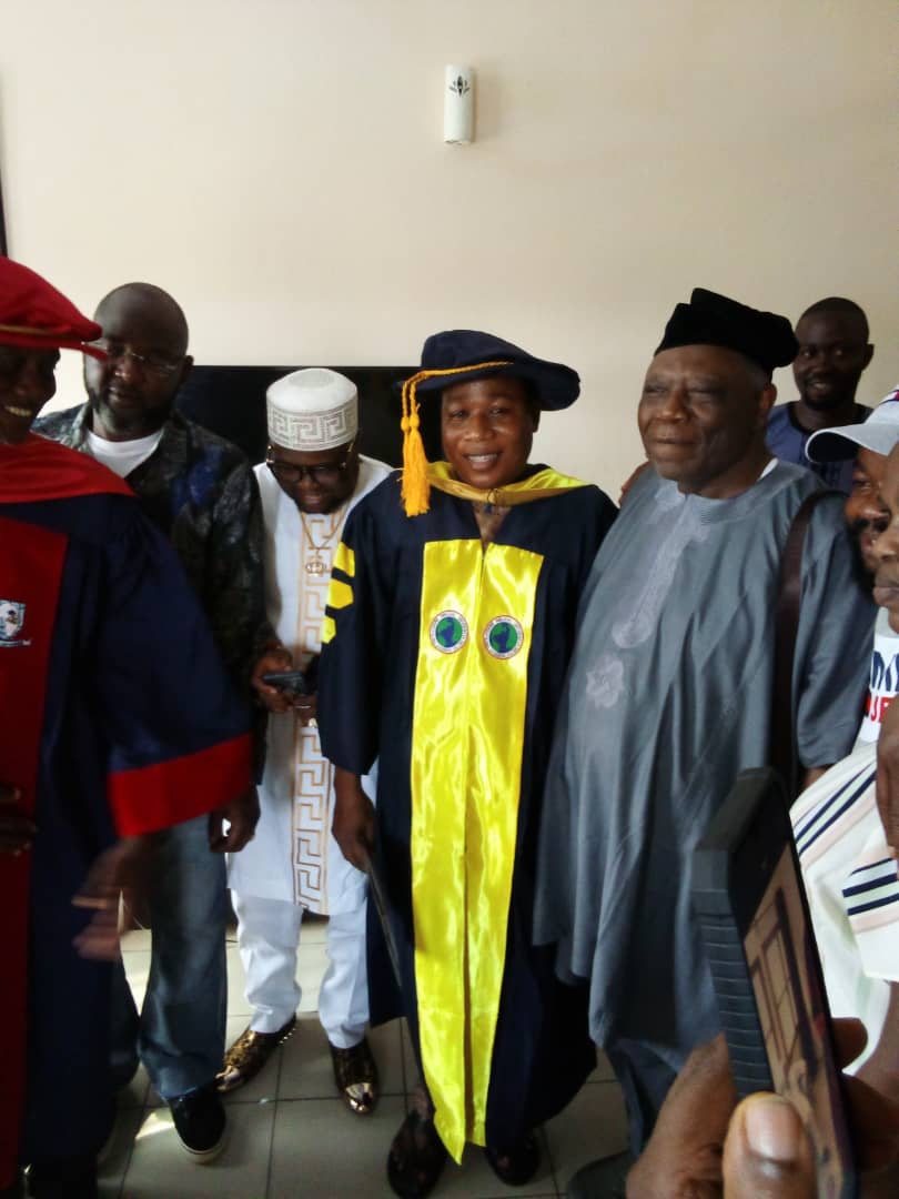 TBUGLEX Graduate