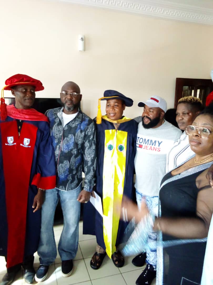 TBUGLEX Graduate